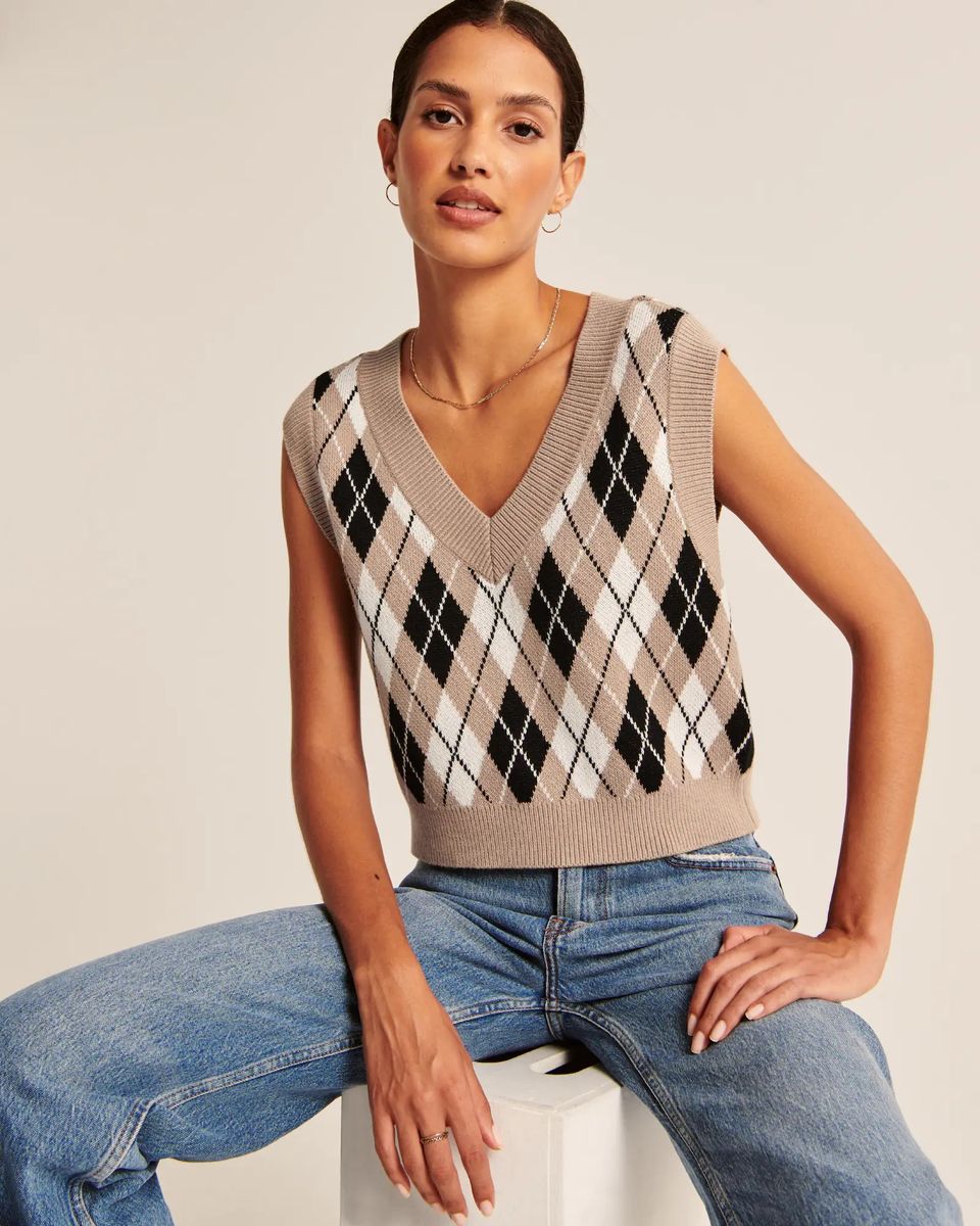 Abercrombie & Fitch_2